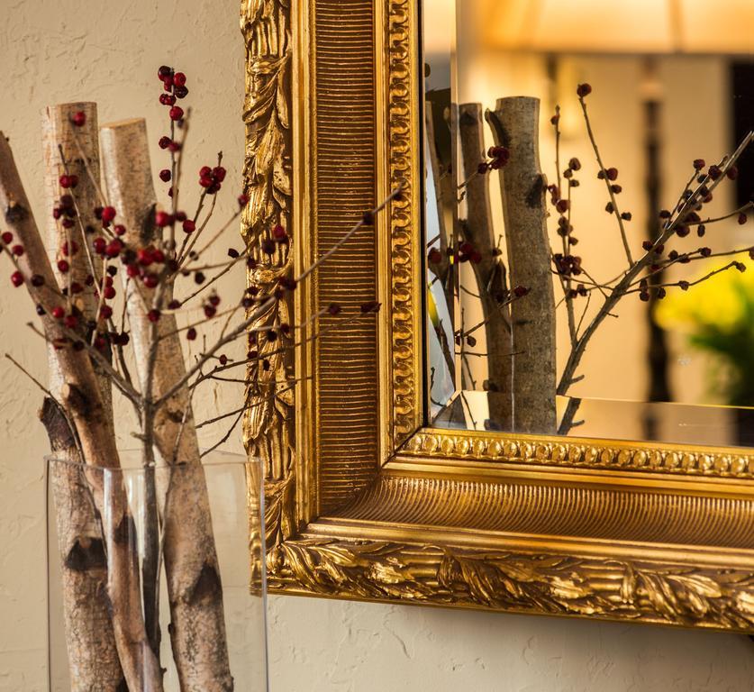 Orchards Hotel Williamstown Bagian luar foto