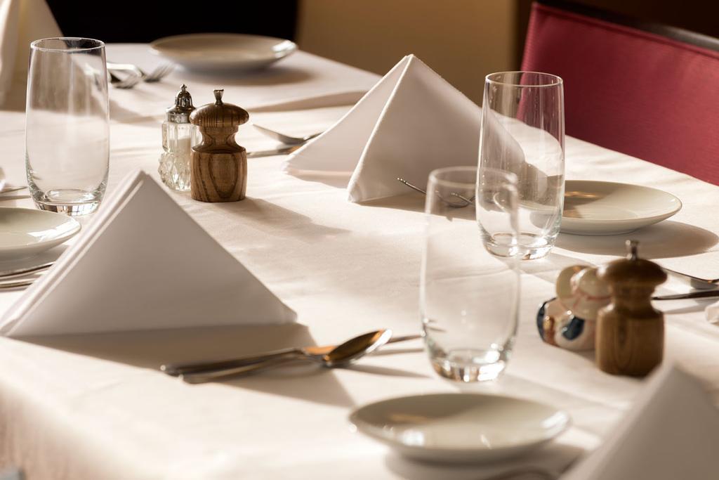 Orchards Hotel Williamstown Bagian luar foto