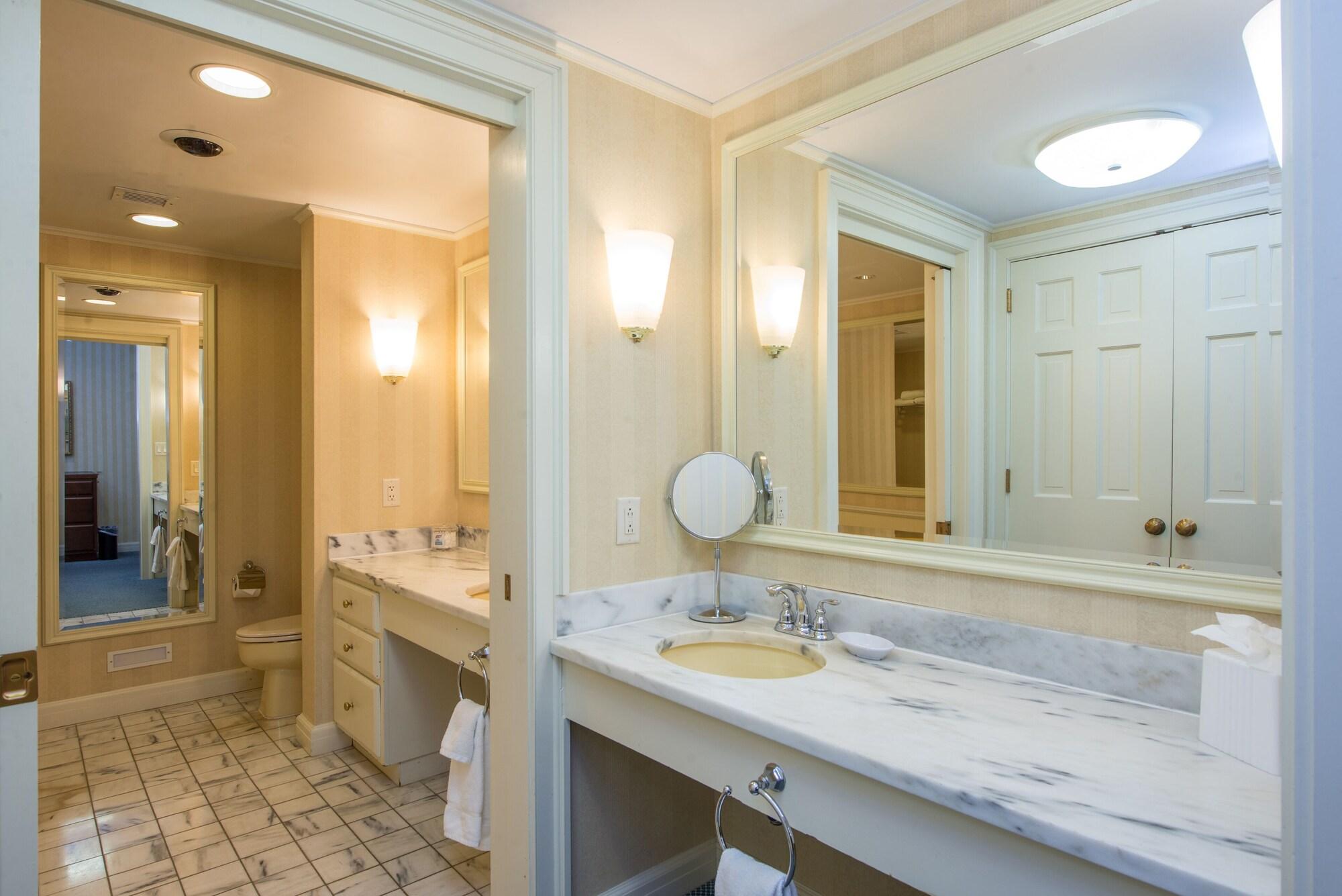 Orchards Hotel Williamstown Bagian luar foto