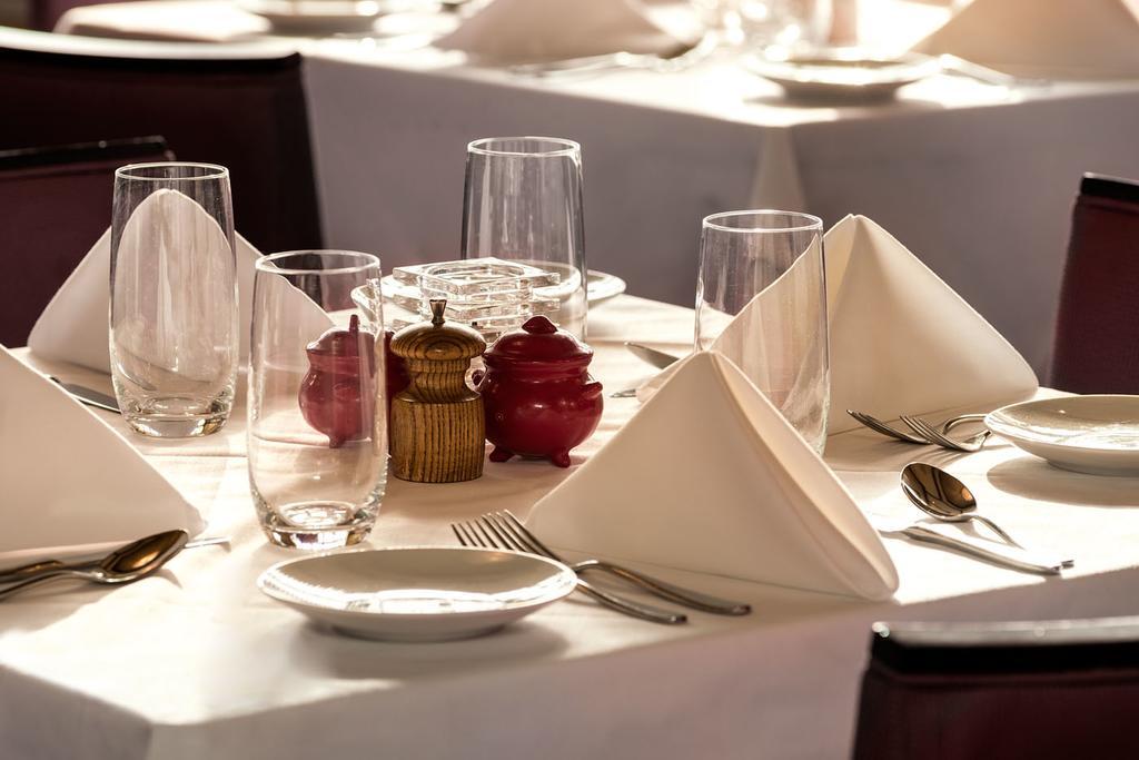 Orchards Hotel Williamstown Bagian luar foto