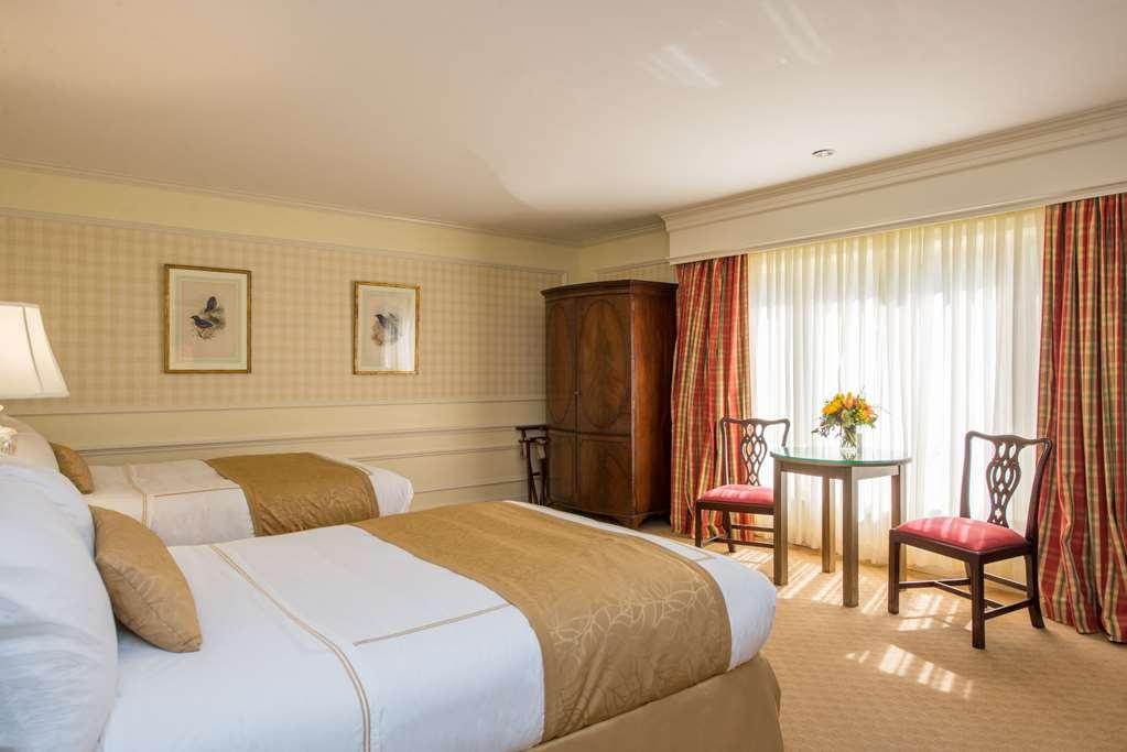 Orchards Hotel Williamstown Ruang foto